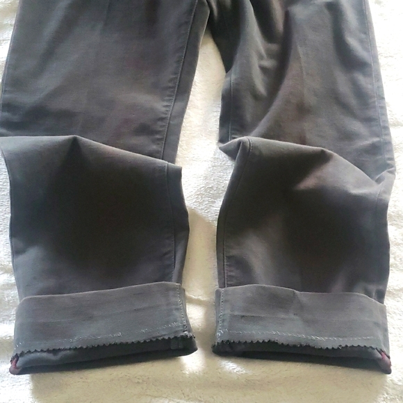 Mason's Jeans ๐ - Picture 4 of 10